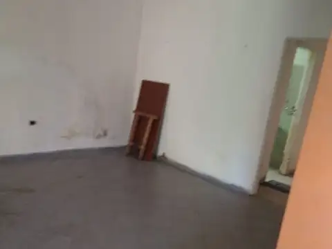 Casa en Venta con departamento