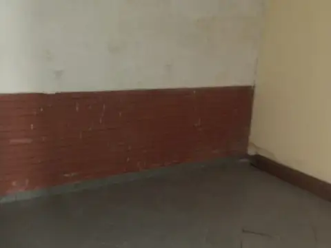 Casa en Venta en 9 De Abril, USD 80.000