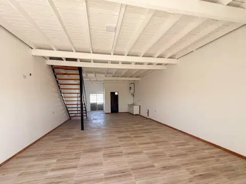 Departamento en Venta en La Plata, USD 62.000