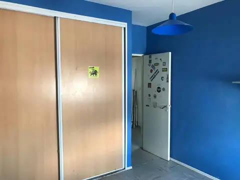 Departamento en Venta en Beccar Alto, USD 87.000