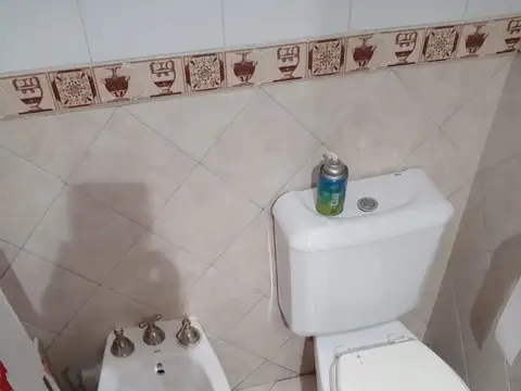 Casa en venta en Tablada