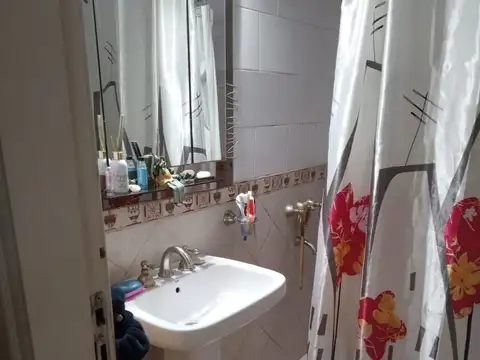 Casa en Venta en Tablada, USD 115.000