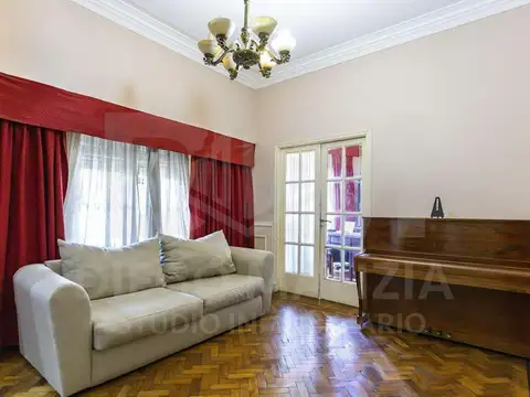 Casa en Venta al Este