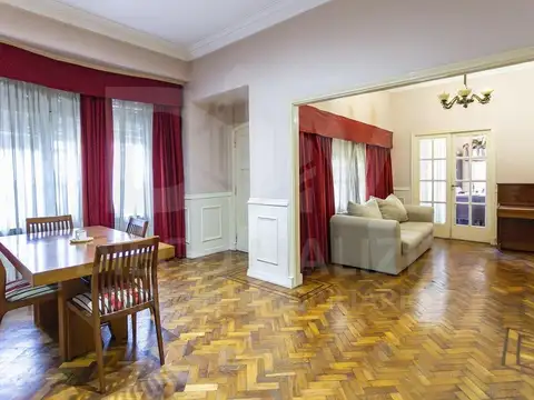 Hipolito Yrigoyen 10831   Temperley Oeste