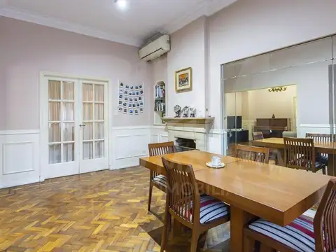 Casa en Venta 15 años