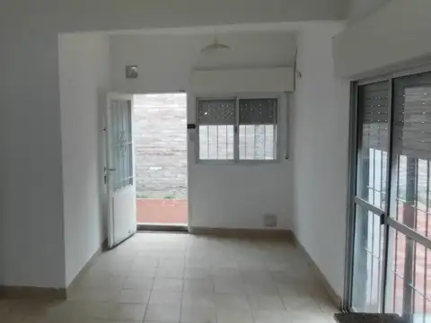 Casa en Venta en Fisherton, USD 69.990