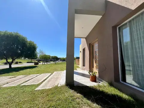 Casa en Venta en San Sebastian, USD 185.000