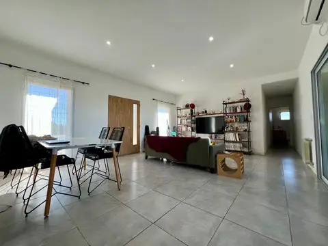 Casa en Venta 6 años