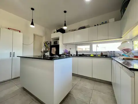 Casa en Venta al Noreste