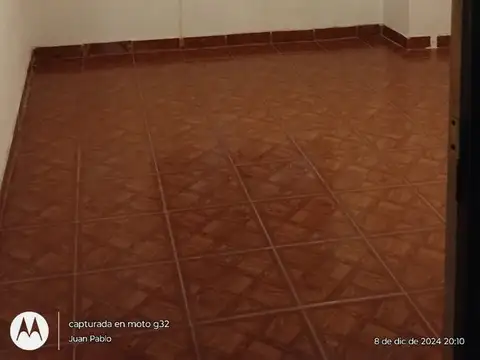 Casa en Venta 20 años