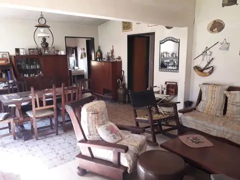 Quinta en Venta de 2 dormitorios