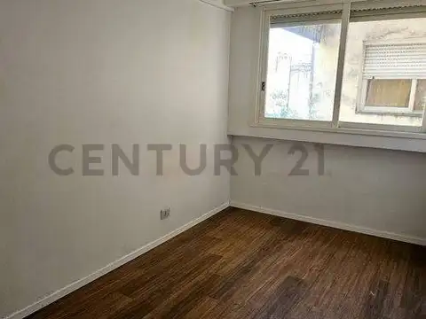 Departamento en Venta 35 años