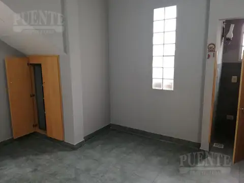 Depto Tipo Casa en Venta A Estrenar