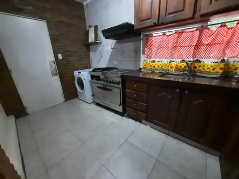 Casa en Venta 30 años