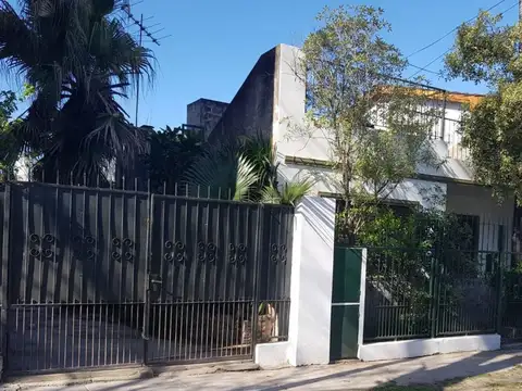 José de Andonaegui 1600