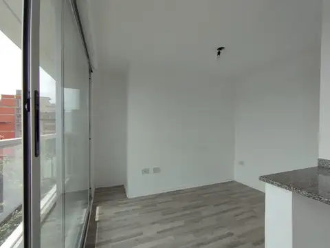 Departamento en Alquiler en La Plata, $ 500.000