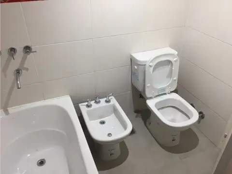 Departamento en Venta al Sur