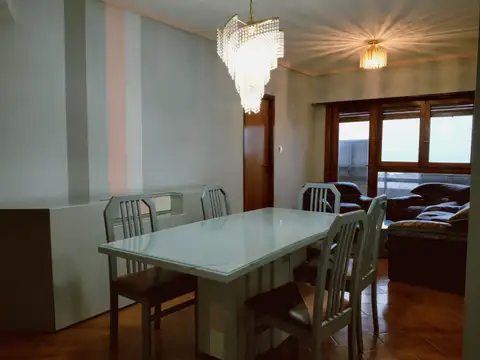 Departamento en Venta 15 años