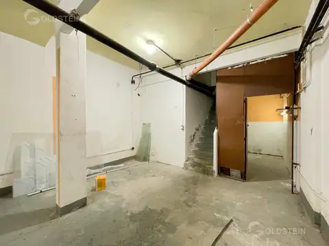 Local en Alquiler 45 años