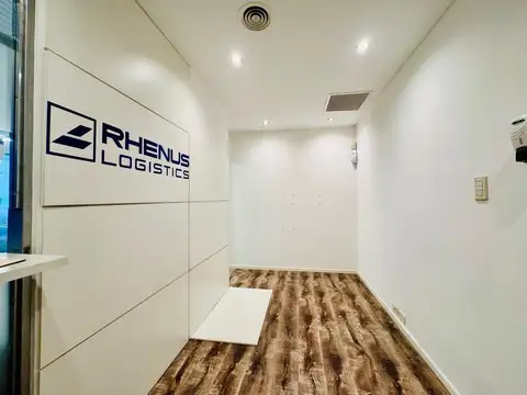 Bernardo De Irigoyen  al 200