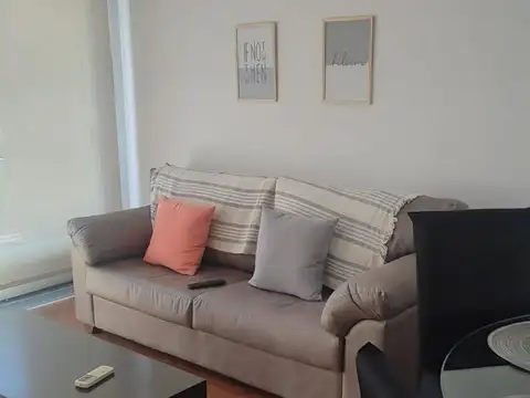 José A. Cabrera 6000