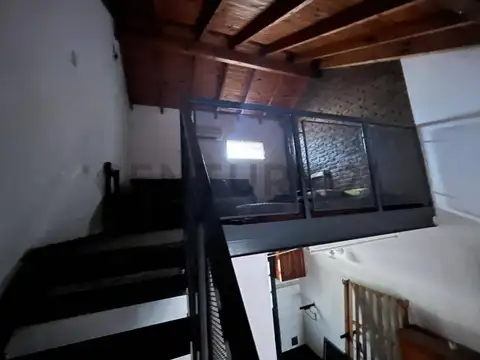 Departamento en Venta 2025 años