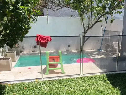 Casa en Venta en San Isidro, USD 234.900