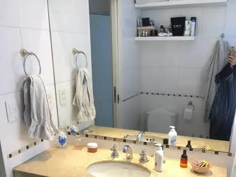 Casa en Venta al Noroeste