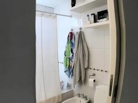 Casa  en Venta ubicado en San Isidro, G.B.A. Zona Norte, Argentina - SAC0086_LP553451_1