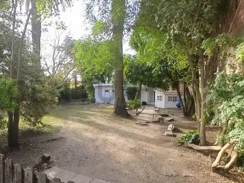 Calle 7 1500, Piso 0