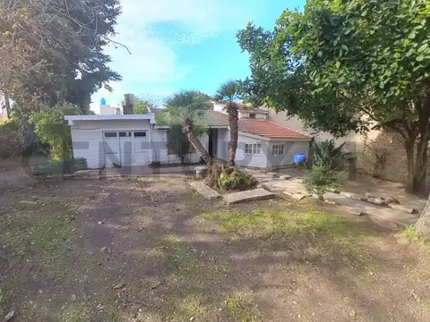 Casa en Venta en Miramar, USD 85.000