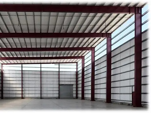 Galpon en Venta en Los Cardales, USD 1.200.000