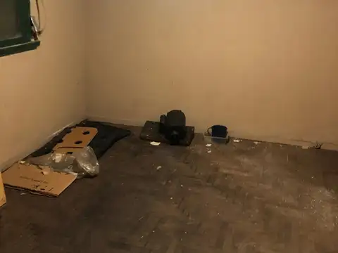 PH ESQUINA- EXCELENTE UBICACION-