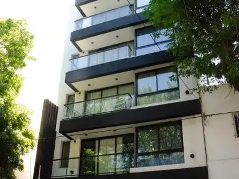 Cochera en venta calle 54 entre 20 y 21