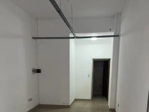 Local en Venta 15 años