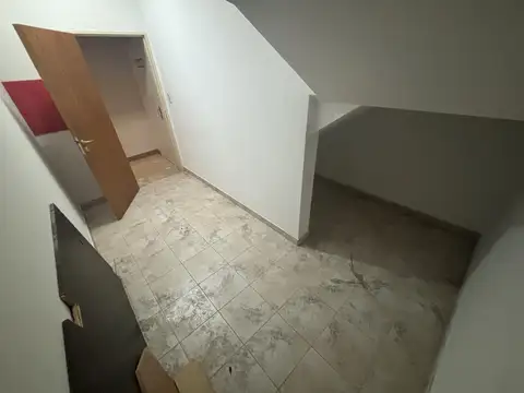 Ramón Falcón al 2100