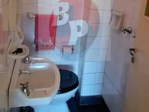 Departamento en Venta en San Cristobal, USD 120.000