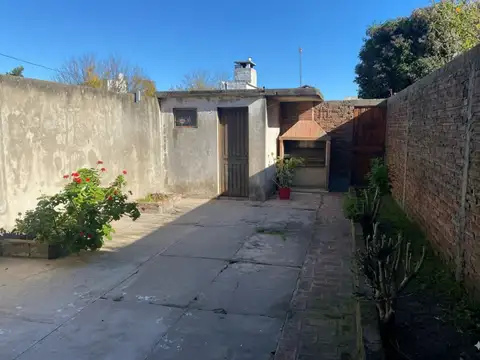 19 e/ 76 y 77 Altos de San Lorenzo 2100