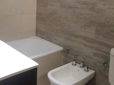 Departamento en Venta 7 años