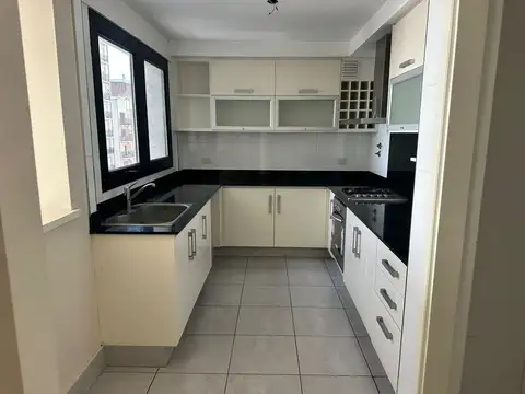 Departamento en Venta en La Perla Norte, USD 375.000