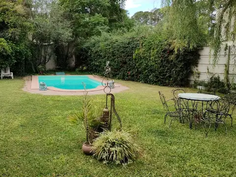 CASA en VENTA en ARROYO LEYES