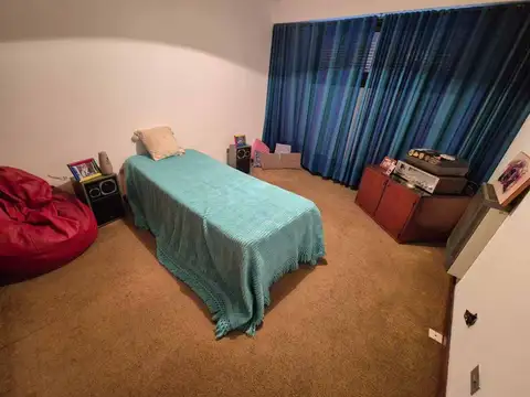 Casa en Venta 43 años