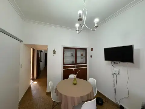Departamento en Alquiler Temporal en La Perla Sur, $ 150.000