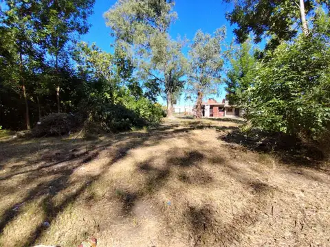 Calle 532 entre 635 y 636 3500