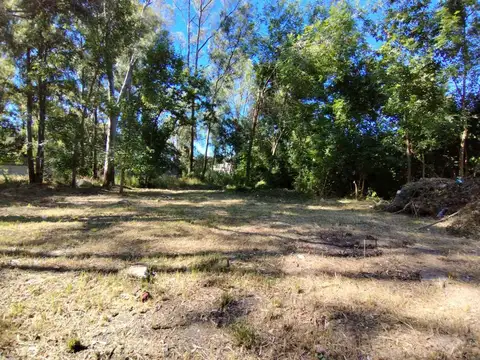 Terreno en Venta de 432,0 m2