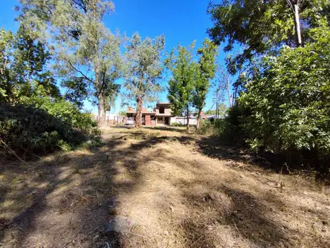 Terreno en Venta en Centro Agricola El Pato, USD 24.000