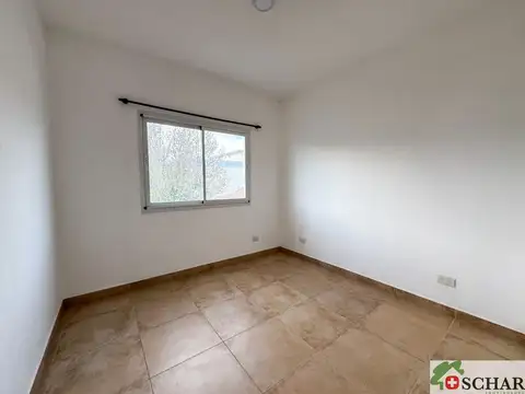 Departamento en Alquiler en Ingeniero Maschwitz, $ 800.000