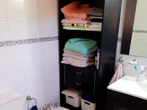 Depto Tipo Casa en Venta 45 años