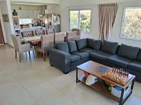 Casa en Venta en Pilar del Este - Santa Elena, USD 199.000