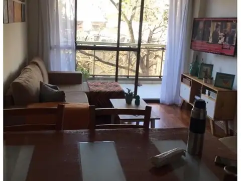 47 Entre 1 Y 2 , Piso 2